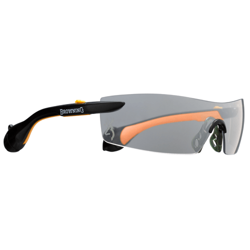 Browning Sound Shield Shooting Glasses