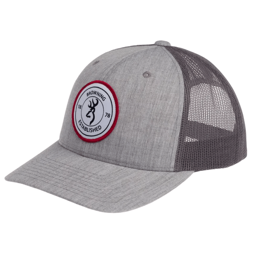 Browning Scout Hat