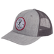 Browning Scout Hat - Heather Gray.jpg