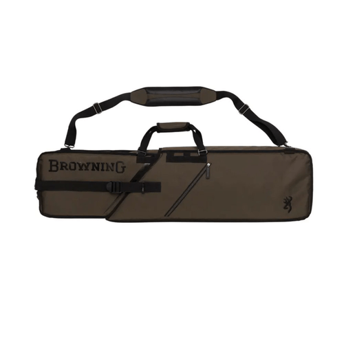 Browning Max-Slider Flex Rifle Case