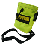 Organic-Climbing-Large-Chalk-Bag-w--Belt---ASSORTED.jpg