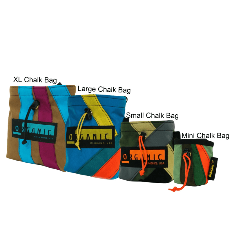 Organic-Climbing-Large-Chalk-Bag-w--Belt---ASSORTED.jpg