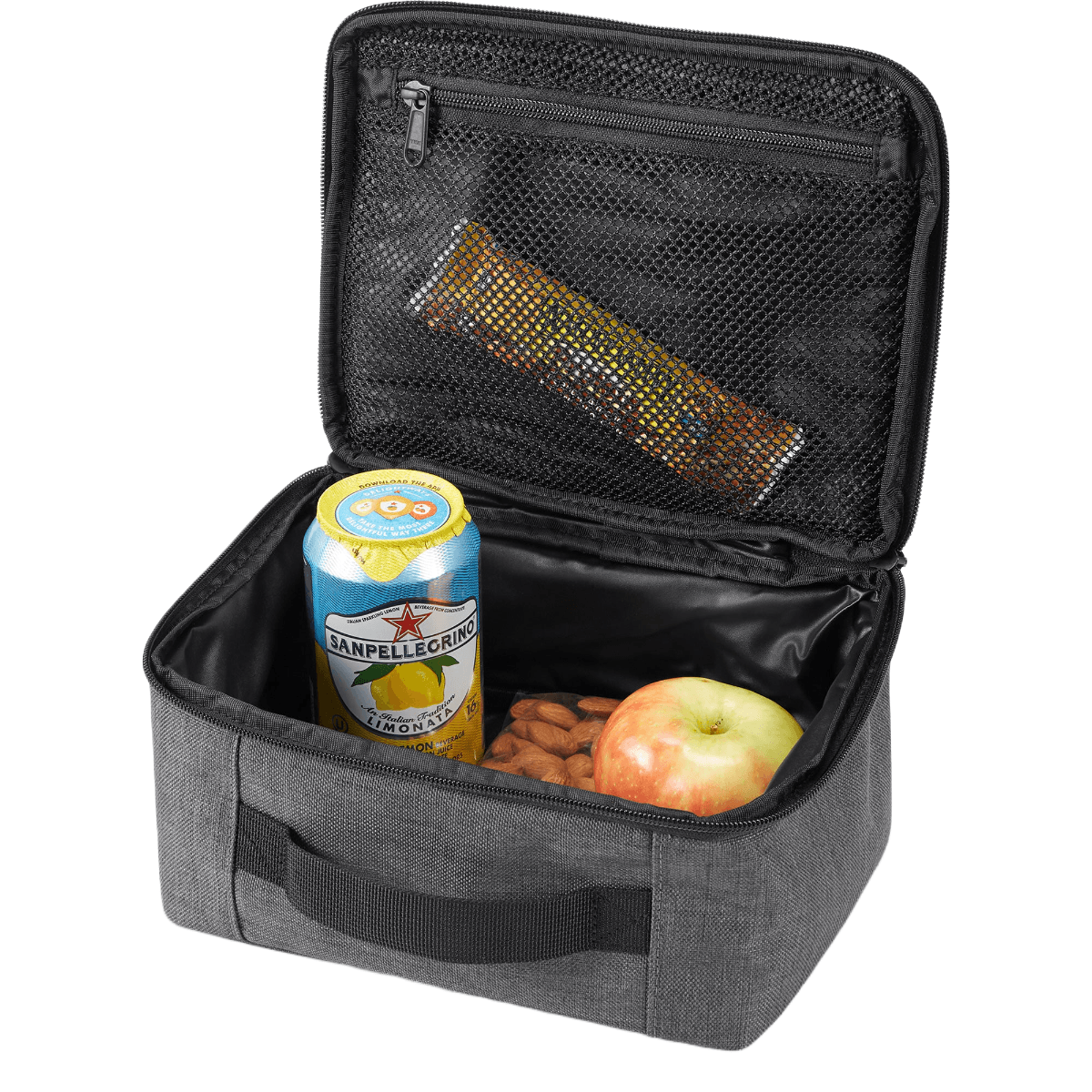 Dakine Lunch Box 5L Rattan Tropical