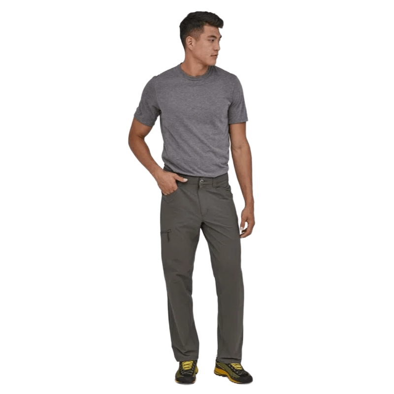 Patagonia quandary 2024 pants mens