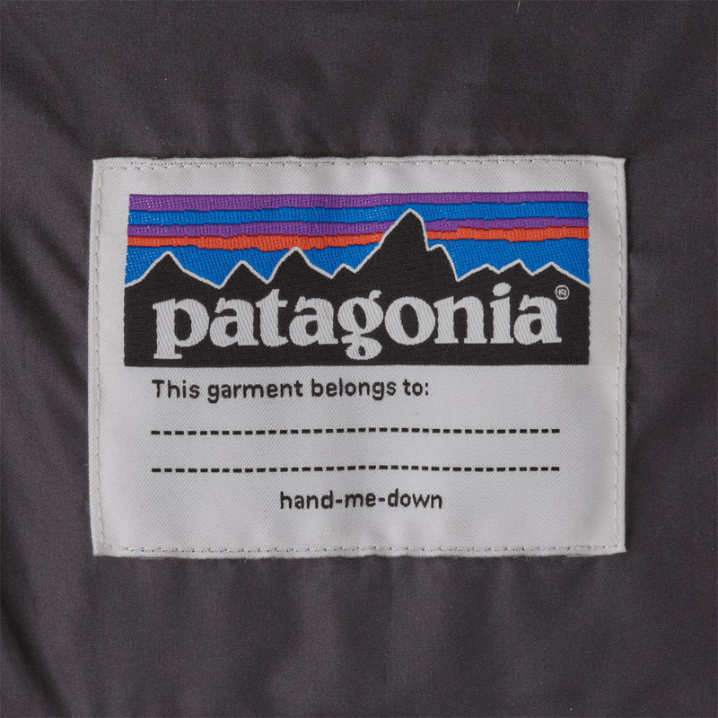 Patagonia-Nano-Puff-Brick-Quilt-Jacket---Youth---Forge-Grey---Noble-Grey.jpg