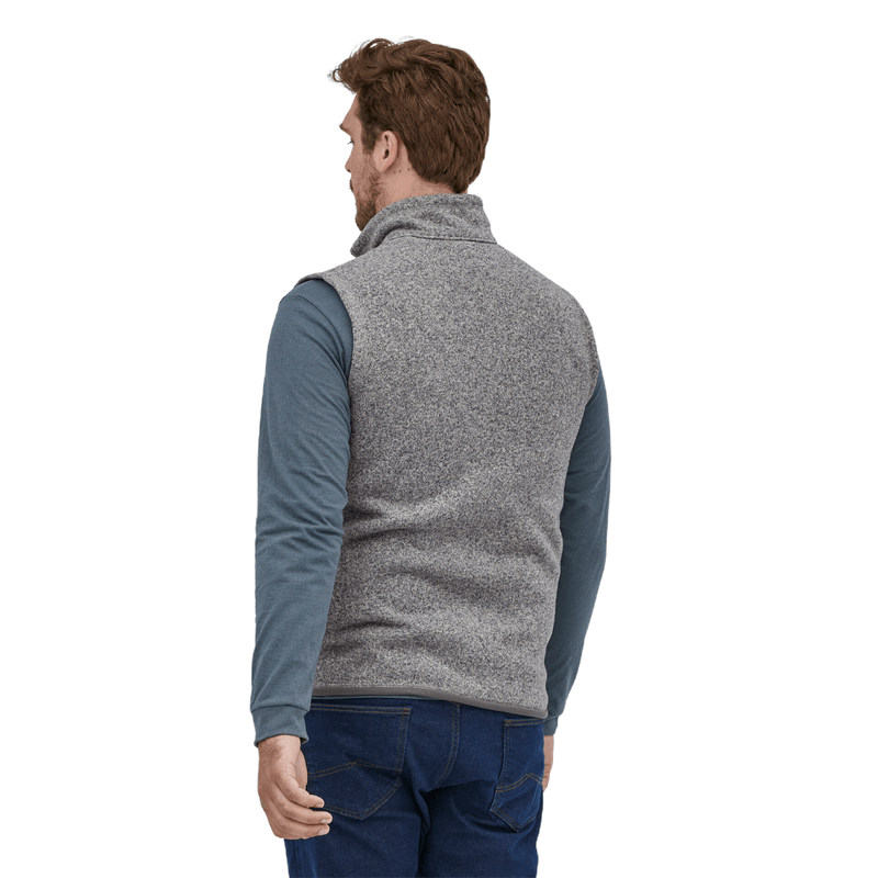 Patagonia-Better-Sweater-Fleece-Vest---Men-s---Stonewash.jpg