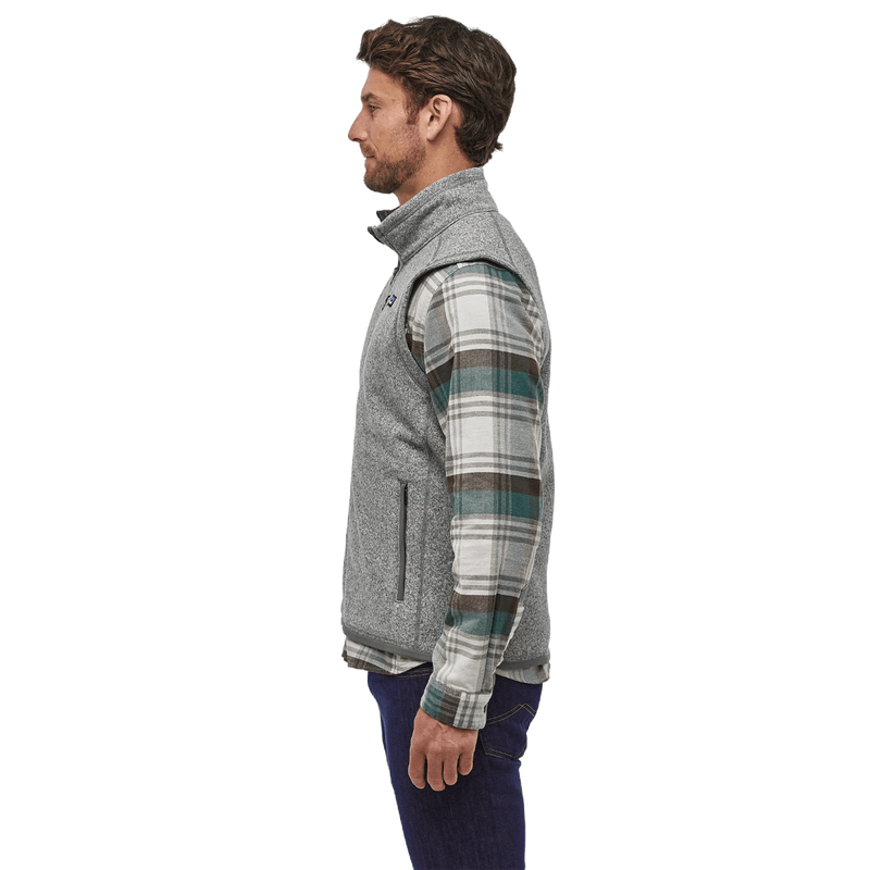 Patagonia-Better-Sweater-Fleece-Vest---Men-s---Stonewash.jpg