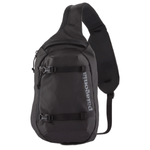 Patagonia-Atom-Sling-Bag---8L---Black.jpg