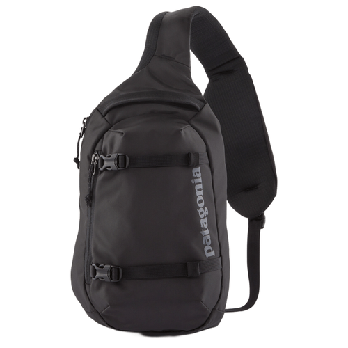 Patagonia Atom Sling 8L Backpack