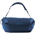 Exped-Radical-80-Duffel-Bag---Navy.jpg