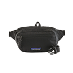 Ultralight black hole mini hip online pack