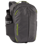 Patagonia-Refugio-Daypack---Forge-Grey.jpg