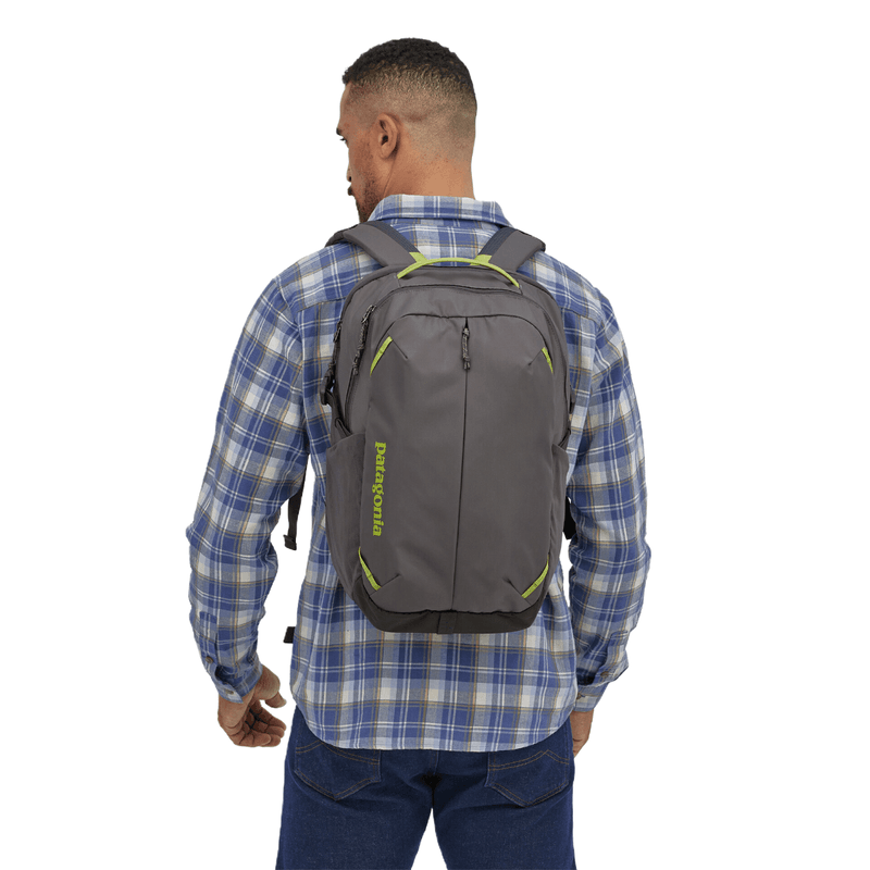 Patagonia-Refugio-Daypack---Forge-Grey.jpg