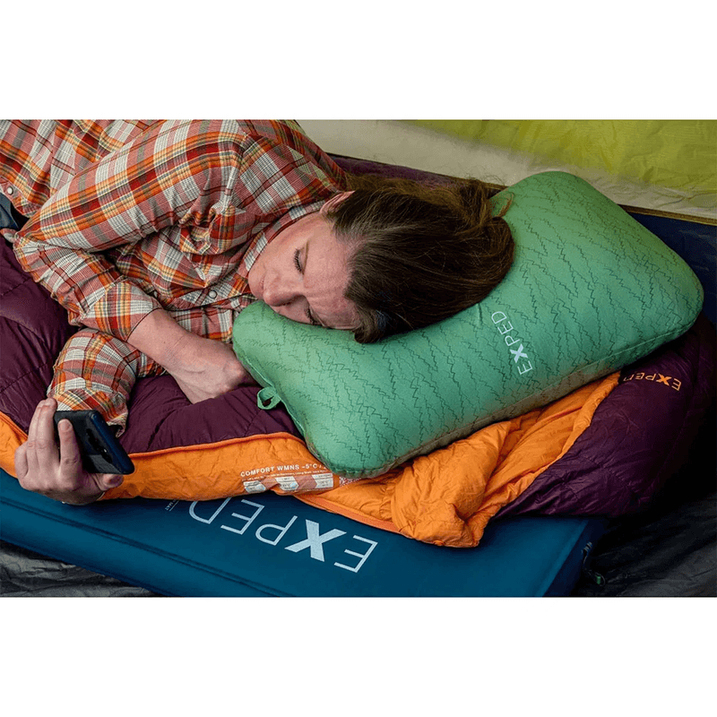 Exped DeepSleep Mat