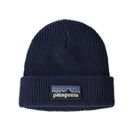 Patagonia-Logo-Beanie---Youth---P-6-Logo---New-Navy.jpg