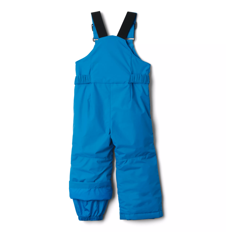 Kids' Snowslope II Insulated Ski Bib