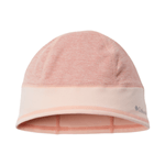 COLUMS-M-INFINITY-TRAIL-BEANIE---639DKCRLHTHR.jpg