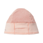 COLUMS-M-INFINITY-TRAIL-BEANIE---639DKCRLHTHR.jpg