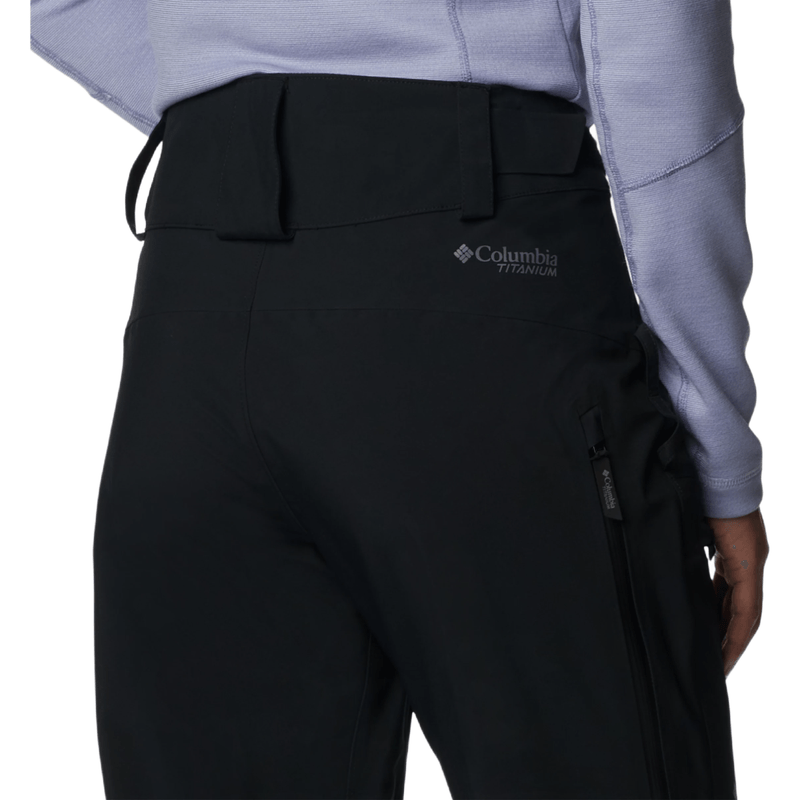 COLUMS-W-PLATINUM-PEAL-3L-SNOW-PANT---010BLACK.jpg