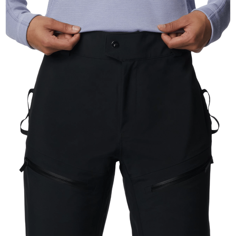 COLUMS-W-PLATINUM-PEAL-3L-SNOW-PANT---010BLACK.jpg