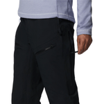 COLUMS-W-PLATINUM-PEAL-3L-SNOW-PANT---010BLACK.jpg