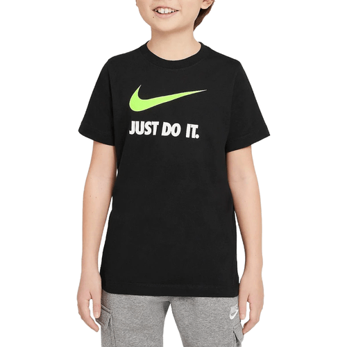 Nike Sportswear Jdi T-Shirt - Boys'