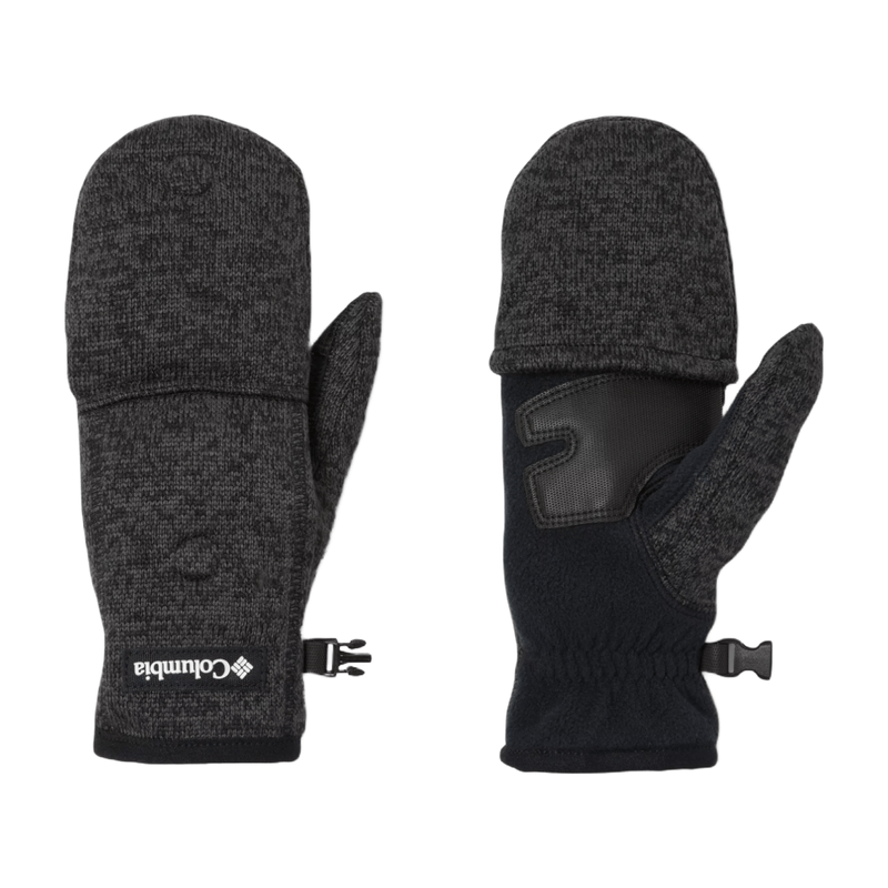 Columbia Sweater Weather Flip Mitten Women's