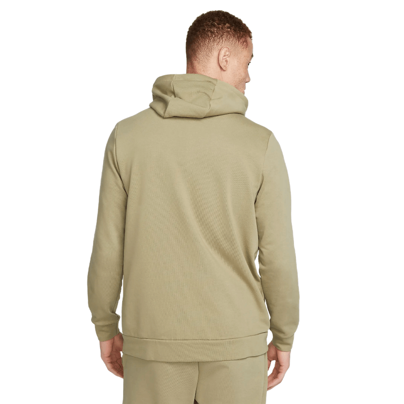 Khaki nike hoodie online mens