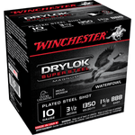 WINCHS-10G-31-2-1350-15-8-BBB-WN-25-B.jpg