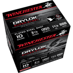 WINCHS-10G-31-2-1350-15-8-BBB-WN-25-B.jpg