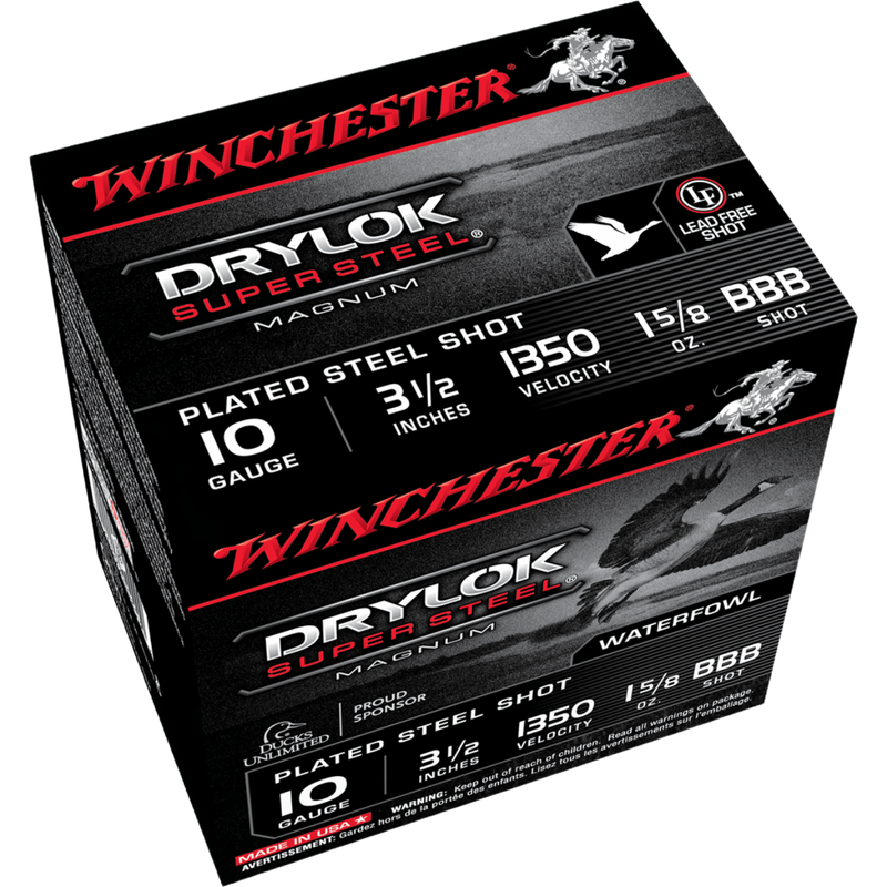 WINCHS-10G-31-2-1350-15-8-BBB-WN-25-B.jpg