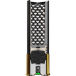 WINCHS-10G-31-2-1350-15-8-BBB-WN-25-B.jpg