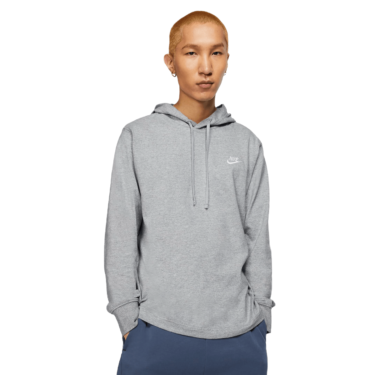 Mens popular Nike Hoodie