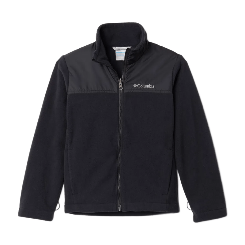 Columbia-Bugaboo-II-Fleece-Interchange-Jacket---Boys----Black---City-Grey.jpg