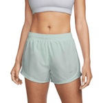 Nike-Tempo-Running-Short---Women-s---Barely-Green---Wolf-Grey.jpg