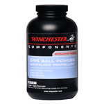 WINCHS-WINCLEAN-WIN244-SMKLES-PWDR1LB.jpg