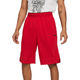 Nike Dri-FIT Icon Short - Men's - University Red.jpg