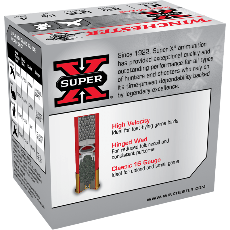 WINCHS-16G-2.75N-1-1-8-Z-4-SHT-SPR-X.jpg