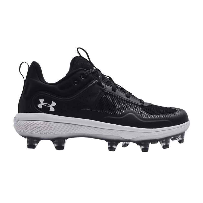 Under armour women's hot sale glyde tpu softball cleats