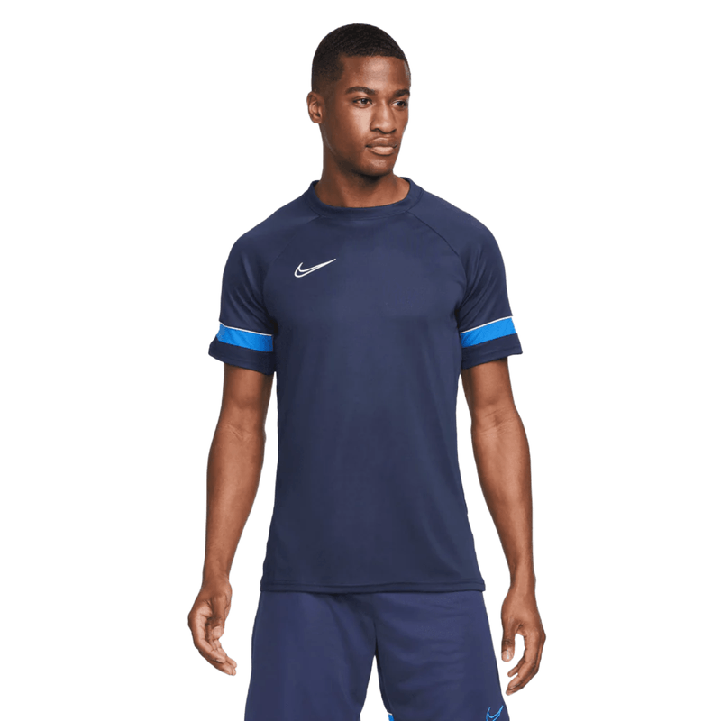 nike training top men