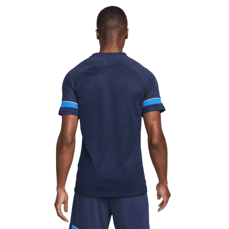 Nike academy best sale pro polo