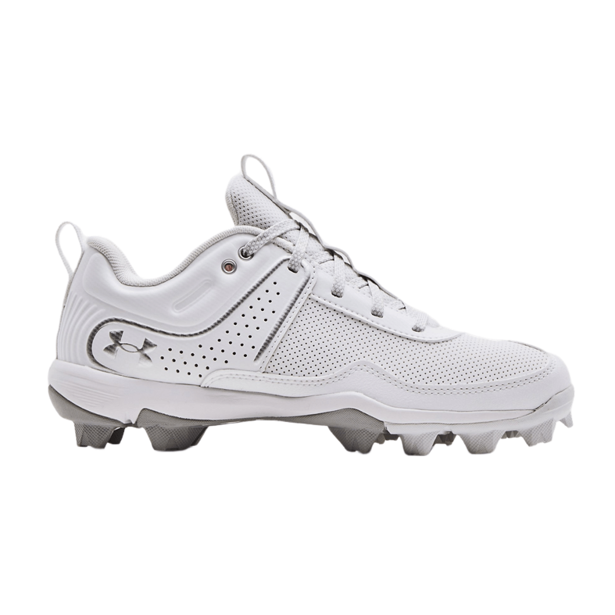 /under-armour-glyde-rm-softball-cleat-womens-10324963/p?skuId=1319301