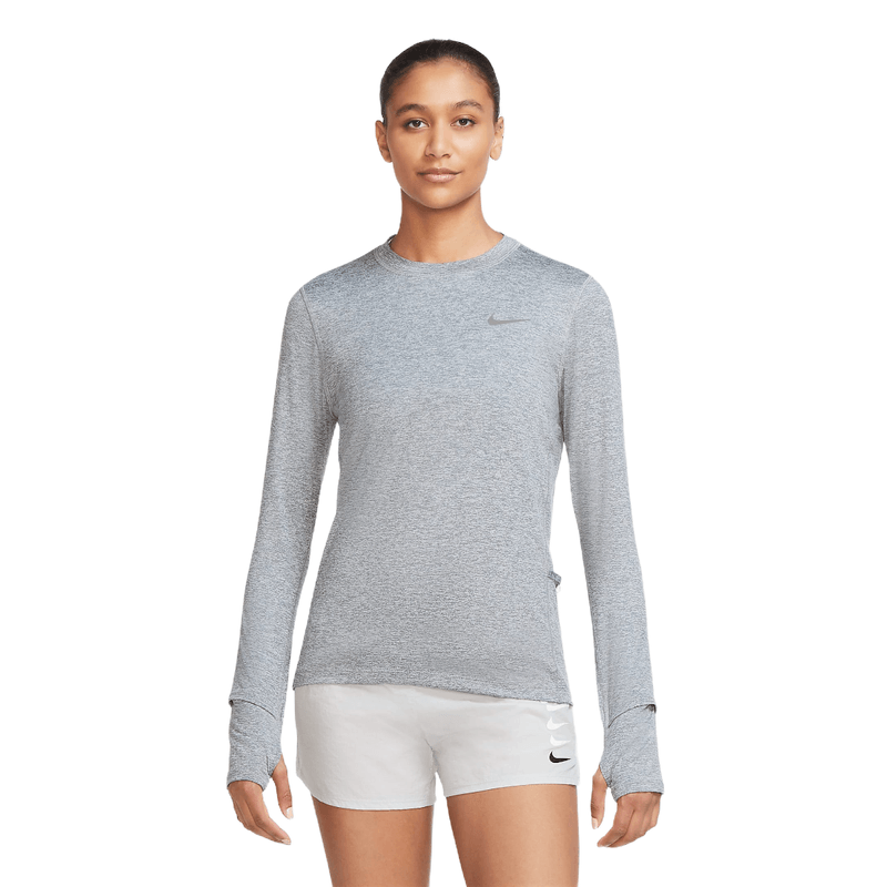 Nike-Dri-FIT-Element-Running-Crew-Sweatshirt---Women-s---Smoke-Grey---Light-Smoke-Grey---Reflective-Silver.jpg