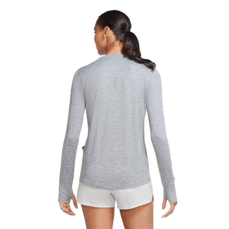 Nike-Dri-FIT-Element-Running-Crew-Sweatshirt---Women-s---Smoke-Grey---Light-Smoke-Grey---Reflective-Silver.jpg