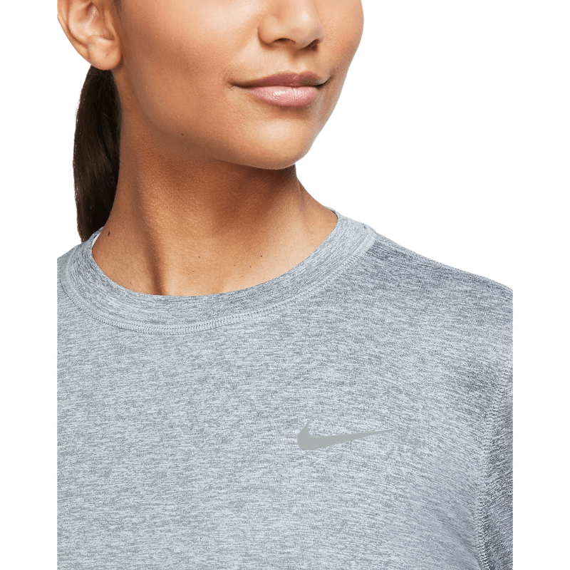 Nike-Dri-FIT-Element-Running-Crew-Sweatshirt---Women-s---Smoke-Grey---Light-Smoke-Grey---Reflective-Silver.jpg