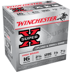 WINCHS-16G-2-3-4N-SPR-X-SHTSHLL--7.5.jpg