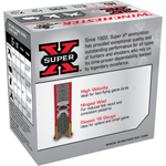 WINCHS-16G-2-3-4N-SPR-X-SHTSHLL--7.5.jpg