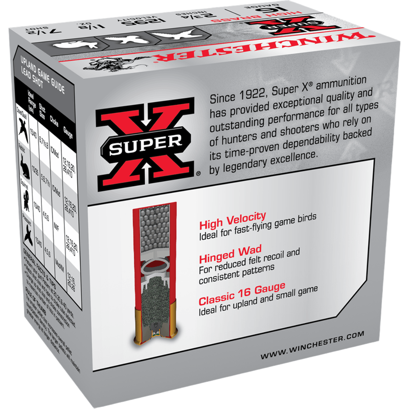 WINCHS-16G-2-3-4N-SPR-X-SHTSHLL--7.5.jpg