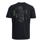 UNDER-UA-SCHEMATIC-LOGO-SS---Black---Lime-Surge.jpg