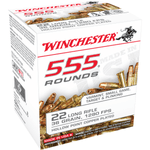 AMMO-555-COPPER-PLATED-HP.jpg